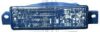 DEPA 3441602PXAEVS Indicator Set